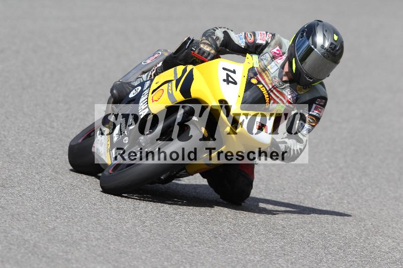 /Archiv-2022/62 09.09.2022 Speer Racing ADR/Gruppe rot/14